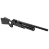 Kép 10/22 - FX Crown MKII VP PCP légpuska - 5,5 mm