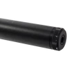 Kép 16/22 - FX Crown MKII VP PCP légpuska - 5,5 mm