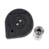 Kép 25/27 - FX Crown MKII Diófa tokozású PCP légpuska - 5,5 mm