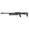 Kép 1/28 - FX Impact M4 Extended PCP légpuska - 5,5 mm