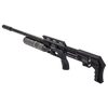 Kép 2/28 - FX Impact M4 Extended PCP légpuska - 5,5 mm