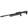 Kép 3/28 - FX Impact M4 Extended PCP légpuska - 5,5 mm
