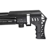 Kép 4/28 - FX Impact M4 Extended PCP légpuska - 5,5 mm