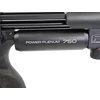 Kép 5/28 - FX Impact M4 Extended PCP légpuska - 5,5 mm