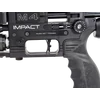 Kép 6/28 - FX Impact M4 Extended PCP légpuska - 5,5 mm