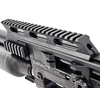 Kép 7/28 - FX Impact M4 Extended PCP légpuska - 5,5 mm