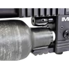 Kép 8/28 - FX Impact M4 Extended PCP légpuska - 5,5 mm
