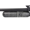 Kép 9/28 - FX Impact M4 Extended PCP légpuska - 5,5 mm