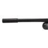 Kép 10/28 - FX Impact M4 Extended PCP légpuska - 5,5 mm