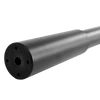 Kép 11/28 - FX Impact M4 Extended PCP légpuska - 5,5 mm