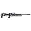 Kép 12/28 - FX Impact M4 Extended PCP légpuska - 5,5 mm