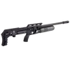 Kép 14/28 - FX Impact M4 Extended PCP légpuska - 5,5 mm