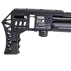 Kép 15/28 - FX Impact M4 Extended PCP légpuska - 5,5 mm