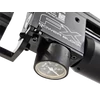 Kép 16/28 - FX Impact M4 Extended PCP légpuska - 5,5 mm