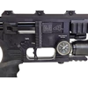 Kép 17/28 - FX Impact M4 Extended PCP légpuska - 5,5 mm