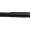Kép 18/28 - FX Impact M4 Extended PCP légpuska - 5,5 mm