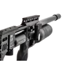 Kép 19/28 - FX Impact M4 Extended PCP légpuska - 5,5 mm