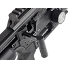 Kép 20/28 - FX Impact M4 Extended PCP légpuska - 5,5 mm