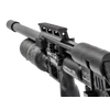 Kép 21/28 - FX Impact M4 Extended PCP légpuska - 5,5 mm