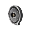 Kép 23/28 - FX Impact M4 Extended PCP légpuska - 5,5 mm