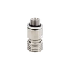 Kép 25/28 - FX Impact M4 Extended PCP légpuska - 5,5 mm