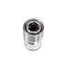 Kép 26/28 - FX Impact M4 Extended PCP légpuska - 5,5 mm