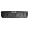 Kép 27/28 - FX Impact M4 Extended PCP légpuska - 5,5 mm