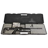 Kép 28/28 - FX Impact M4 Extended PCP légpuska - 5,5 mm
