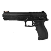 Kép 1/23 - Marksman 1018 rugós légpisztoly - 4,5 mm (BB)