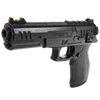 Kép 3/23 - Marksman 1018 rugós légpisztoly - 4,5 mm (BB)