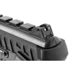 Kép 4/23 - Marksman 1018 rugós légpisztoly - 4,5 mm (BB)