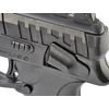 Kép 8/23 - Marksman 1018 rugós légpisztoly - 4,5 mm (BB)