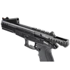 Kép 9/23 - Marksman 1018 rugós légpisztoly - 4,5 mm (BB)