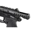 Kép 10/23 - Marksman 1018 rugós légpisztoly - 4,5 mm (BB)