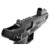 Kép 12/23 - Marksman 1018 rugós légpisztoly - 4,5 mm (BB)