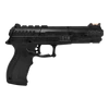 Kép 16/23 - Marksman 1018 rugós légpisztoly - 4,5 mm (BB)