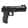 Kép 17/23 - Marksman 1018 rugós légpisztoly - 4,5 mm (BB)