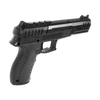 Kép 18/23 - Marksman 1018 rugós légpisztoly - 4,5 mm (BB)