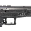 Kép 19/23 - Marksman 1018 rugós légpisztoly - 4,5 mm (BB)