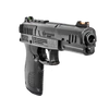 Kép 22/23 - Marksman 1018 rugós légpisztoly - 4,5 mm (BB)
