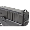 Kép 6/21 - Umarex Glock 17 gen 5 MOS, GBB légpisztoly - 4,5mm BB