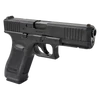 Kép 10/21 - Umarex Glock 17 gen 5 MOS, GBB légpisztoly - 4,5mm BB
