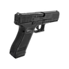 Kép 11/21 - Umarex Glock 17 gen 5 MOS, GBB légpisztoly - 4,5mm BB