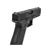 Kép 15/21 - Umarex Glock 17 gen 5 MOS, GBB légpisztoly - 4,5mm BB
