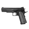 Kép 1/20 - Umarex 1911 BlaMer GBB légpisztoly - 4,5 mm CO2