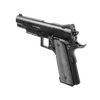 Kép 2/20 - Umarex 1911 BlaMer GBB légpisztoly - 4,5 mm CO2