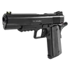 Kép 3/20 - Umarex 1911 BlaMer GBB légpisztoly - 4,5 mm CO2