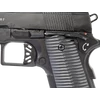 Kép 4/20 - Umarex 1911 BlaMer GBB légpisztoly - 4,5 mm CO2