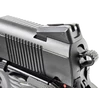 Kép 5/20 - Umarex 1911 BlaMer GBB légpisztoly - 4,5 mm CO2