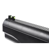 Kép 6/20 - Umarex 1911 BlaMer GBB légpisztoly - 4,5 mm CO2